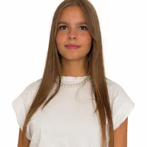 Baby-sitter fiable à Monaco – expérience au pair 🇬🇧