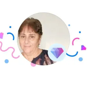 Serviços de Limpeza doméstica 