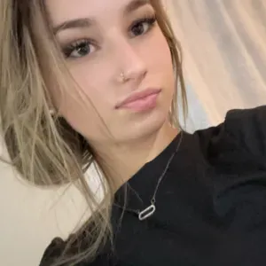 Pet-sitter sur Le Mans ! Ou au alentours.