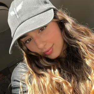 Babysitter Póvoa de Varzim/ Vila do Conde 