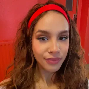 Aide ménagere et aide à faire les courses