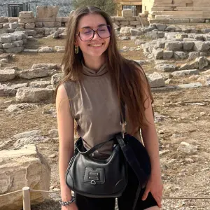 Professeur particulier à Strasbourg