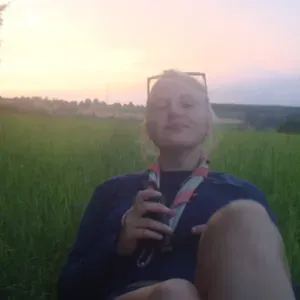 Baby-sitter attentionnée avec expérience à Wezembeek