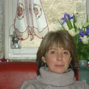 aide aux personnes polyvalente