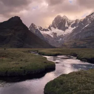 Vous cherchez un accompagnant responsable pour vos proches?