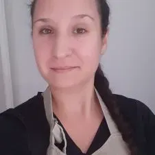 Prestations de ménage/repassage à domicile