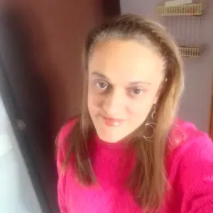 Cuidadora de niños en Santa Cruz de Tenerife