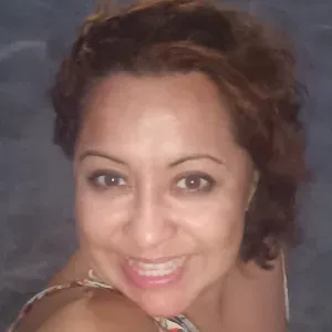 Canguro Barcelona, valle occidental, etc.