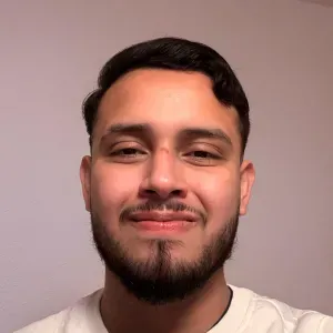 nettoyage d'un appartement de vacances