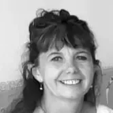 Aide domicile autour d'Aix-en-Provence