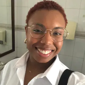 Appartement propre, esprit tranquille 