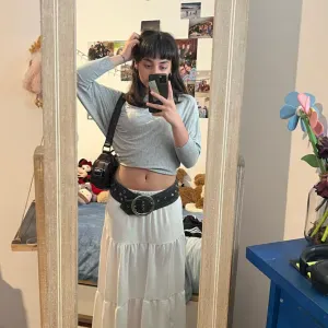 Dog sitting a Catania, sono molto brava con i cani 