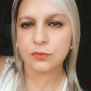 Aide a domicile et auxiliaire de vie