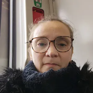 Femme de ménage responsable aux alentours de royan