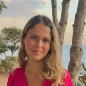 Prof particulier expérimenté en plusieurs matières