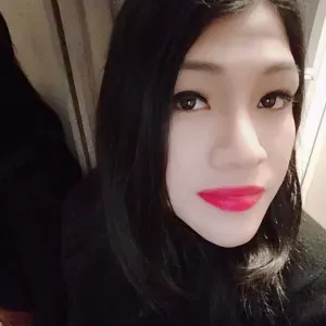 Ayuda en todo lo que se requiera 