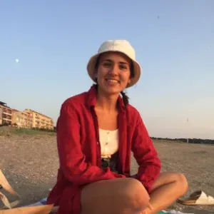 Proposition de baby-sitting sur Paris et alentours