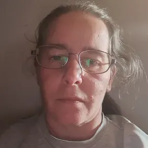 aide ménagère secteur Remiremont 