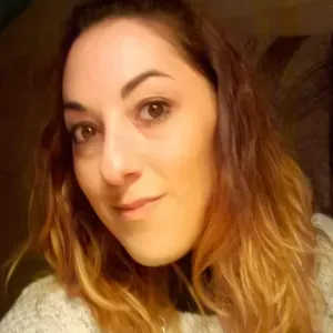 Disponible pour vos Animaux!  