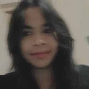 Aide au devoirs, enfants moins de 11 ans