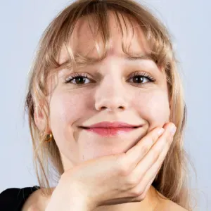 Aide aux devoirs/Baby sitting à Neuilly Plaisance