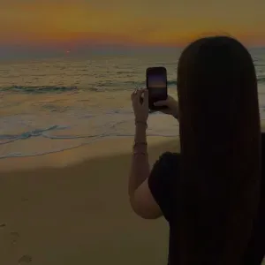 Babysitting disponible dans les alentours de massy Palaiseau