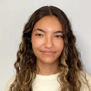 Canguro Sevilla con experiencia