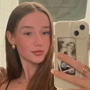 Service de femme de ménage Nantes 