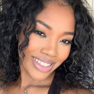 Erfahrener Babysitter Schwetzingen