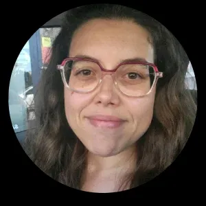 Empleada de limpieza en Ceutí, Murcia 