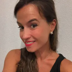 Babysitter educatrice professionale a Genova