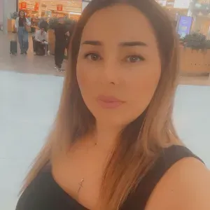 Garde d'enfants de 2 à 12 ans à Strasbourg 