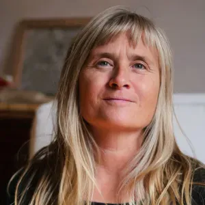 Professeur particulier expérimenté