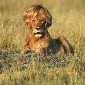 Je cherche un(e) aide ménagère près de chez moi