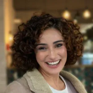 Pet Sitting com base em treino comportamental