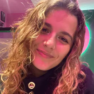 Baby sitter aux alentours de bordeaux ! :)