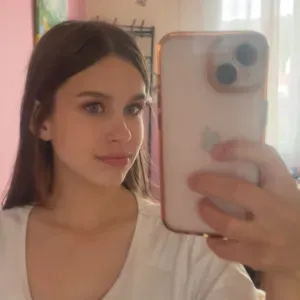 Baby-sitter expérimenté depuis 1 ans 