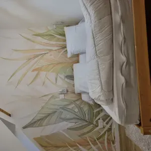 Recherche une personne pour faire du ménage à Saint Lary