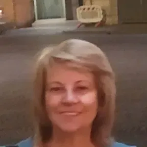 Cat Sitter in Valpolicella di Verona 