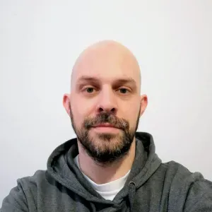 Petsitter com experiência disponível em Coimbra