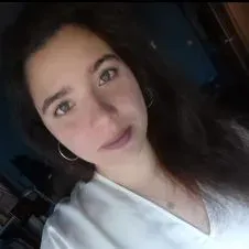 Pet-sitting | Zona de Porto e Gaia