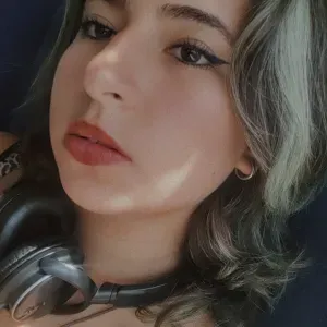 Niñera En Castellón!