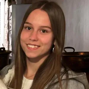 Babysitting à Brest à temps plein ou à temps partiel