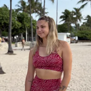 Baby sitter Montpellier et ses alentours 