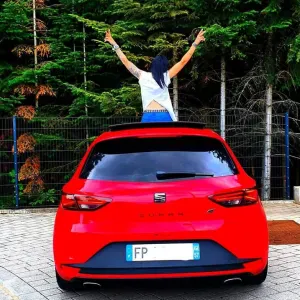 Recherche Assistant(e) maternelle