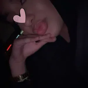 Cherche garde d'enfants