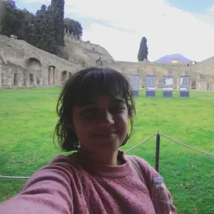 Babysitter em Santa Maria da Feira 