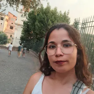 Cuidadora de idosos em Montijo