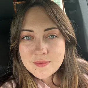 Pet sitter à Cenon/Bordeaux/rive droite