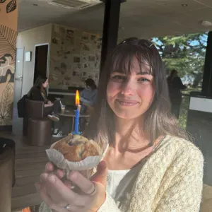 Recherche pour garde d'enfants à partir de 3 ans.